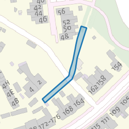 Perceel AHM01-P-3570