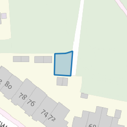 Perceel AHM01-P-3578