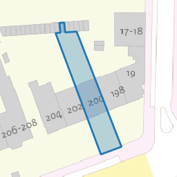 Perceel AHM01-P-3583