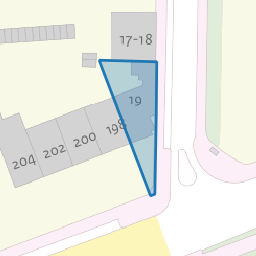 Perceel AHM01-P-3585