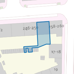 Perceel AHM01-P-3587