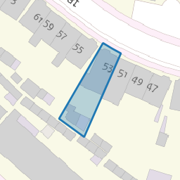 Perceel AHM01-P-3601