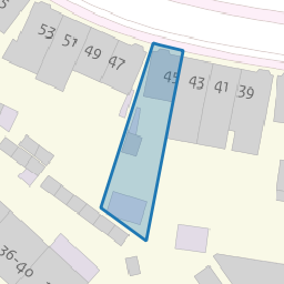 Perceel AHM01-P-3605