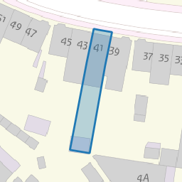 Perceel AHM01-P-3607