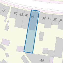 Perceel AHM01-P-3608