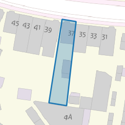 Perceel AHM01-P-3609