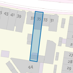 Perceel AHM01-P-3610