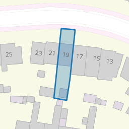 Perceel AHM01-P-3615