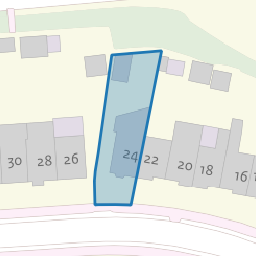 Perceel AHM01-P-3652