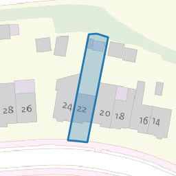 Perceel AHM01-P-3653