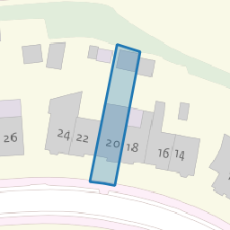 Perceel AHM01-P-3654