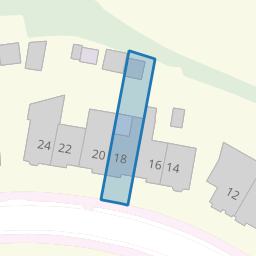 Perceel AHM01-P-3655