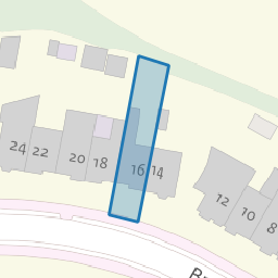 Perceel AHM01-P-3656