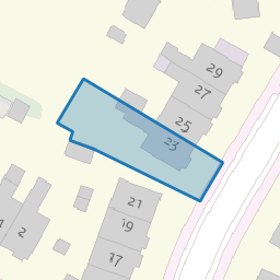 Perceel AHM01-P-3663