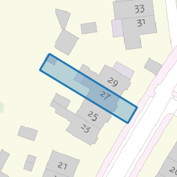 Perceel AHM01-P-3665