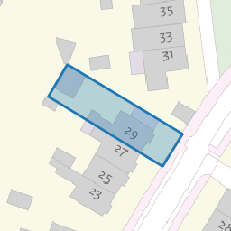 Perceel AHM01-P-3666