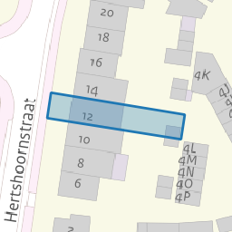 Perceel AHM01-P-3674