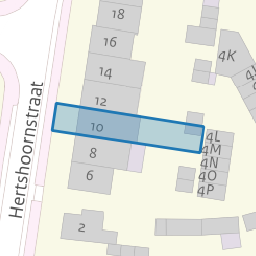 Perceel AHM01-P-3675