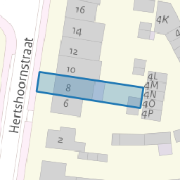 Perceel AHM01-P-3676