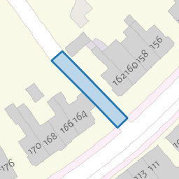 Perceel AHM01-P-3681