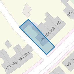 Perceel AHM01-P-3682