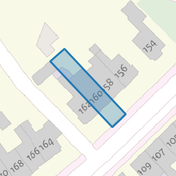 Perceel AHM01-P-3683