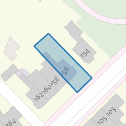 Perceel AHM01-P-3685