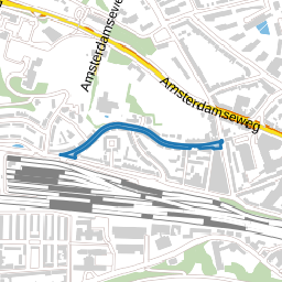 Perceel AHM01-P-3687