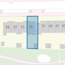 Perceel AHM01-P-3703