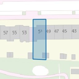 Perceel AHM01-P-3704