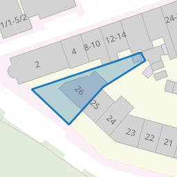 Perceel AHM01-P-3711