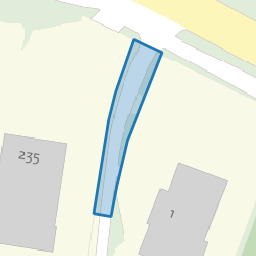 Perceel AHM01-P-3736