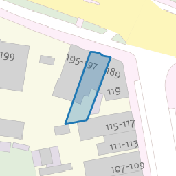 Perceel AHM01-P-3741