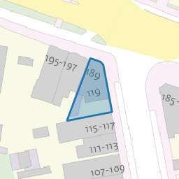 Perceel AHM01-P-3742