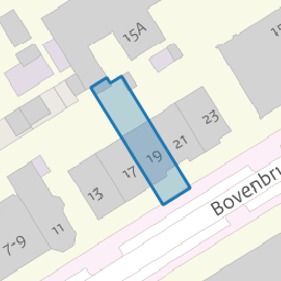 Perceel AHM01-P-3762