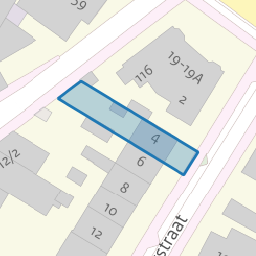 Perceel AHM01-P-3769