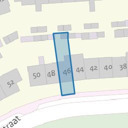 Perceel AHM01-P-3779