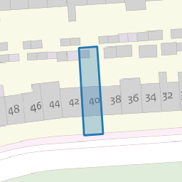 Perceel AHM01-P-3782