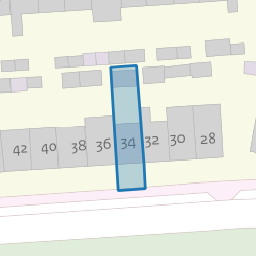 Perceel AHM01-P-3785