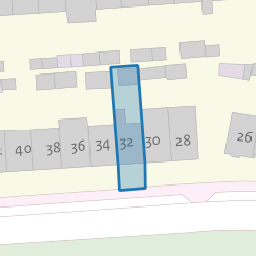 Perceel AHM01-P-3786