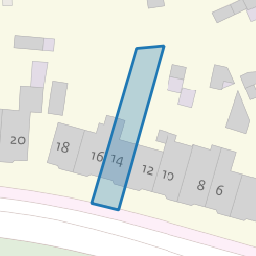 Perceel AHM01-P-3793