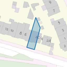 Perceel AHM01-P-3798