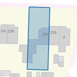 Perceel AHM01-P-3808