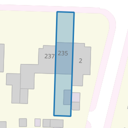 Perceel AHM01-P-3809