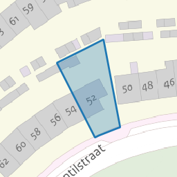 Perceel AHM01-P-3830