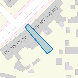 Perceel AHM01-P-3856