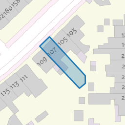 Perceel AHM01-P-3858