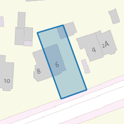 Perceel AHM01-P-3863