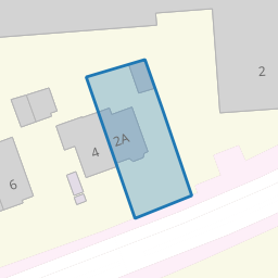 Perceel AHM01-P-3865