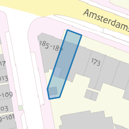 Perceel AHM01-P-3908